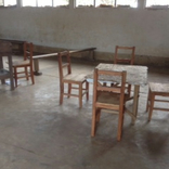 Postavte s námi střední školu v Mpanze