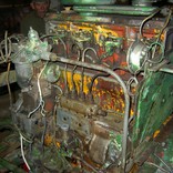 Traktory
