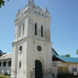 Bagamoyo