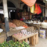 Zanzibar