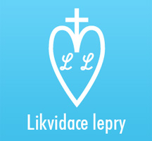 Likvidace lepry