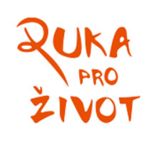 Ruka pro život