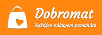 dobromat.cz