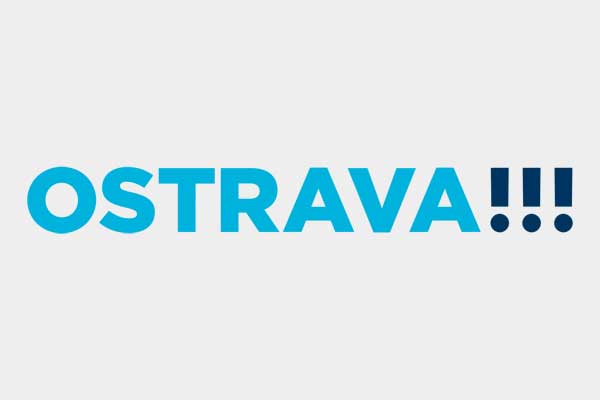 Statutární město Ostrava